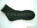 批发供应时尚新款女式优质袜子 量大从优(图)