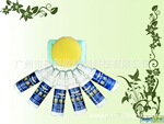 �¹�����ū������Ĥ��ֵ��װ ���ڶ�Ĥ��Ʒ
