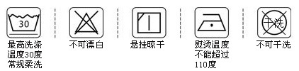 南通床上用品全棉保健枕护颈枕单人酒店 枕头 宾馆枕芯批发特价
