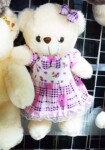 xp019 ���ϸ��ȹ�� 40cm ë�޹��� ë����� ������� ����