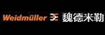 Weidmuller/κ������
