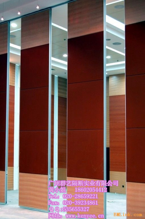 08050309233936_副本