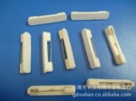 旭瀚泡棉别针 双面胶别针 塑料扣针 文具胸针 亚克力背胶别针