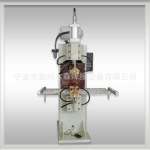 ��ӦDN-200-350��ѹ����ʽ�㺸�� 