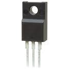 FIR3N80F TO-220F N-MOSFET 3A 800V ��ѹ ��˹�ع�˾ �Լ۱ȸ�