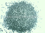 PE再生料 节水灌溉用水带料 节水灌溉配套产品干支管料