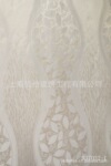 窗帘布B37032-7,窗帘布,上海窗帘布,