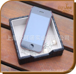 �����мǡ���֯�����ǩ�� �๦�����ɺ� ������Ʒ LQ807
