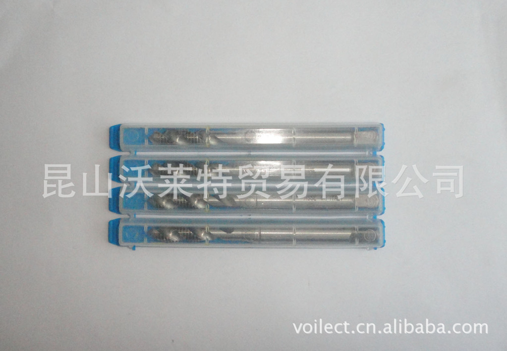 特价供应意大利UFS铝专用丝攻 E70-M8  丝攻丝锥 进口丝攻