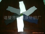 批发供应时尚漂亮优质女款袜子 多色供选 可定制(图)