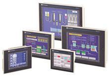 施耐德PLC 变频器  低压电气 人机界面