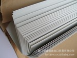 BCC合成纸 南亚合成纸 PP合成纸 厚0.25-0.80mm