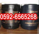 ��Ӧ����24KT��ѹ����02250051-153
