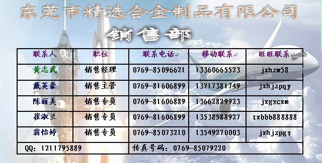 联系方式2_conew1