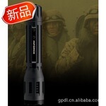 ���� ԭװ ���� ǿ���ֵ�Ͳ INFORCE WHITE ��ģʽ ���� 225����
