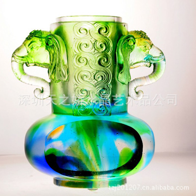 吉祥升平125-75-135单价;2100