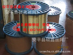 ��С���������ӱ����ܶ�ͭ��˿ ��ͭ˿ GB/T11182-2006��ͭ˿