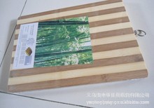 24*34���Ʋ˰� �����ҾӰٻ����� 9.9Ԫ����