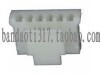 现货供应 全新原装AMP/TYCO连接器1735447-6连接端子
