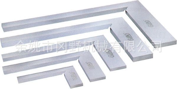 专业供应机床附件 万向磁性表座 机械式万向表座 表架