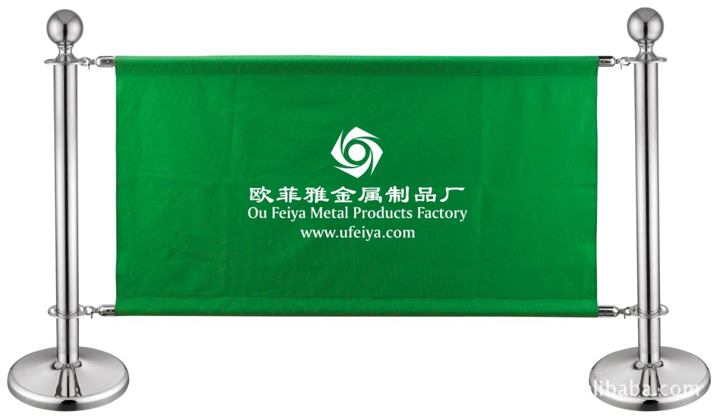 63白锈钢大圆球布-合