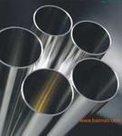 供應加工各種優質鋁管