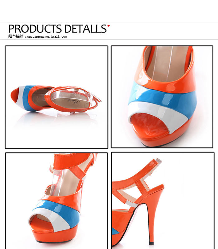 歡迎選購2012新款女鞋涼鞋、靚麗時尚涼鞋、氣質高跟涼鞋、精品坡跟涼鞋、真皮女涼鞋！