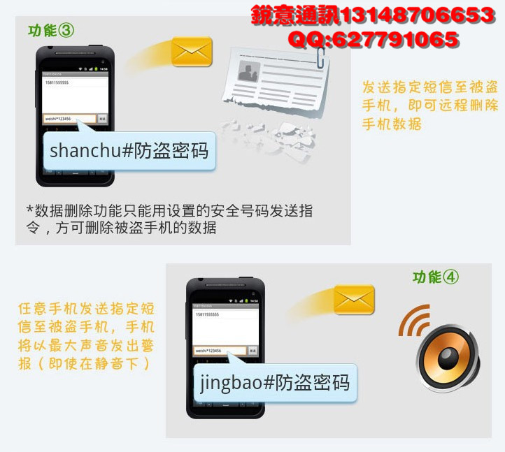 批发大屏国产智能手机 4.3寸大屏安卓手机供应