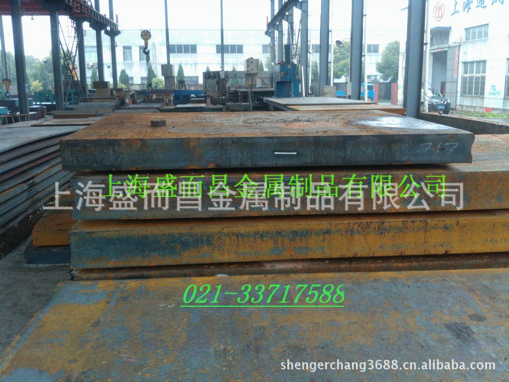 专业供应,1019碳结钢,1019碳素钢,1019优质碳素结构钢