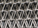 ��Ӧ������PTFE���� �͸�ʴ������������� ��п��������