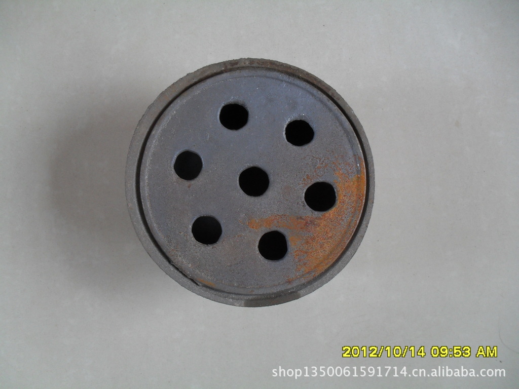 SDC12416