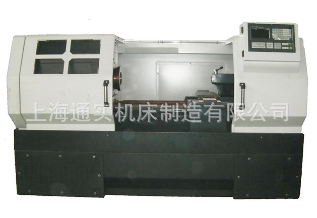 廠傢提供 CK6150/1000經濟型數控CNC車床 數控車床批發工廠,批發,進口,代購