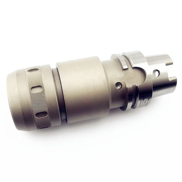 供应：供应德国 HSK-A63C32-135L强力刀柄/强力刀头 HSK数控刀柄
