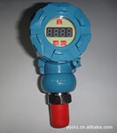 订做0-1000Kpa。0-10Mpa之间各种兆帕的数显压力变送器传感器
