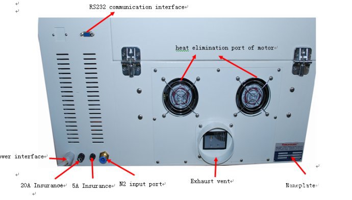 5998a132tc384e7297bb1&690