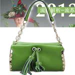 �ļ�ʱ�л���С���ߵ���ƤŮ��������Ů�����а�����Ƥ������0350