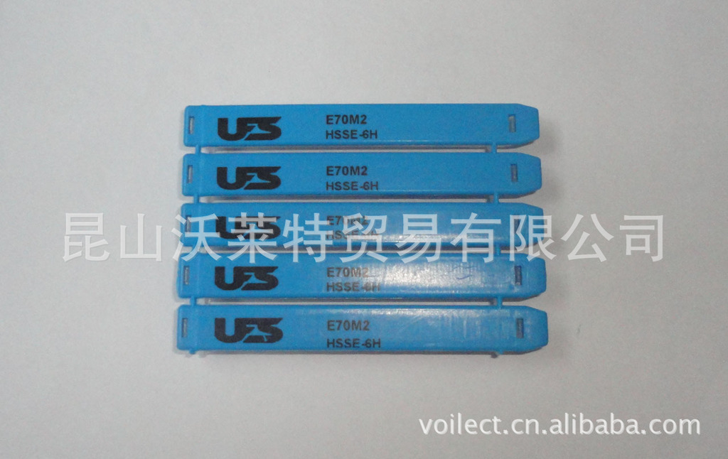 特价供应意大利UFS铝专用丝攻 E70-M2  丝攻丝锥 进口丝攻