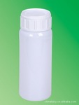 PET200-22