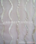 窗帘纱SG0633,上海窗帘纱,窗帘纱