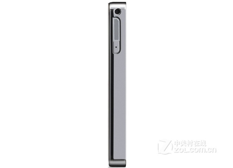 Планшет ViewSonic ViewPad GPS Планшет ViewSonic ViewPad GPS