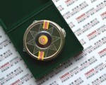 直销伊朗特级藏红花25克礼品装