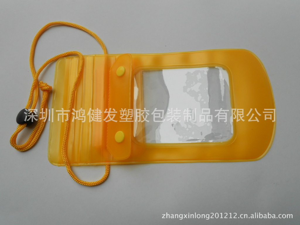 IPHONE手機防水袋，潛水手機臂袋，各式手機臂帶工廠,批發,進口,代購