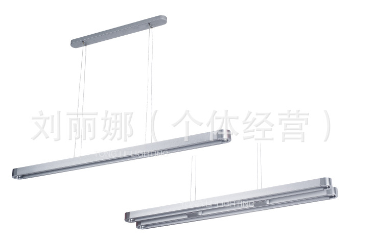 办公照明/室内办公照明/现在办公照明