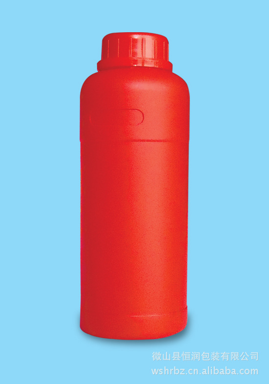 HR-16