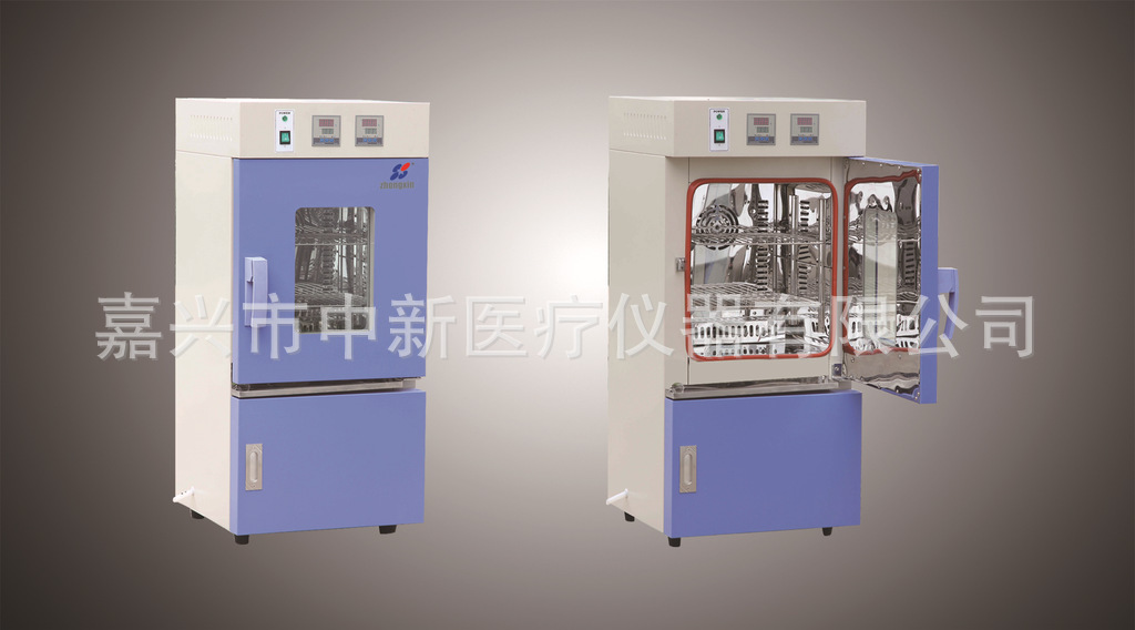 供應SH-045C智能型恒定濕熱試驗箱(圖)工廠,批發,進口,代購