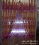 ��������������BH096