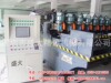 厂家直销【新品】全自动切管机 液压切管机 数控切管机
