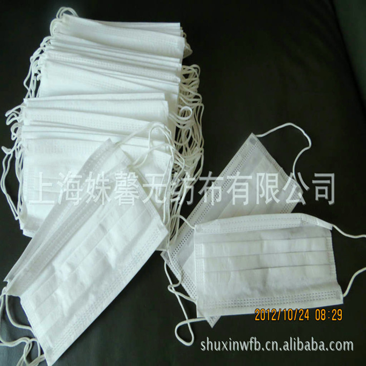 一次性口罩_副本3