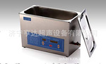 HD-S180���س�������ϴ�� �ɼ��� 180W С����ϴ��