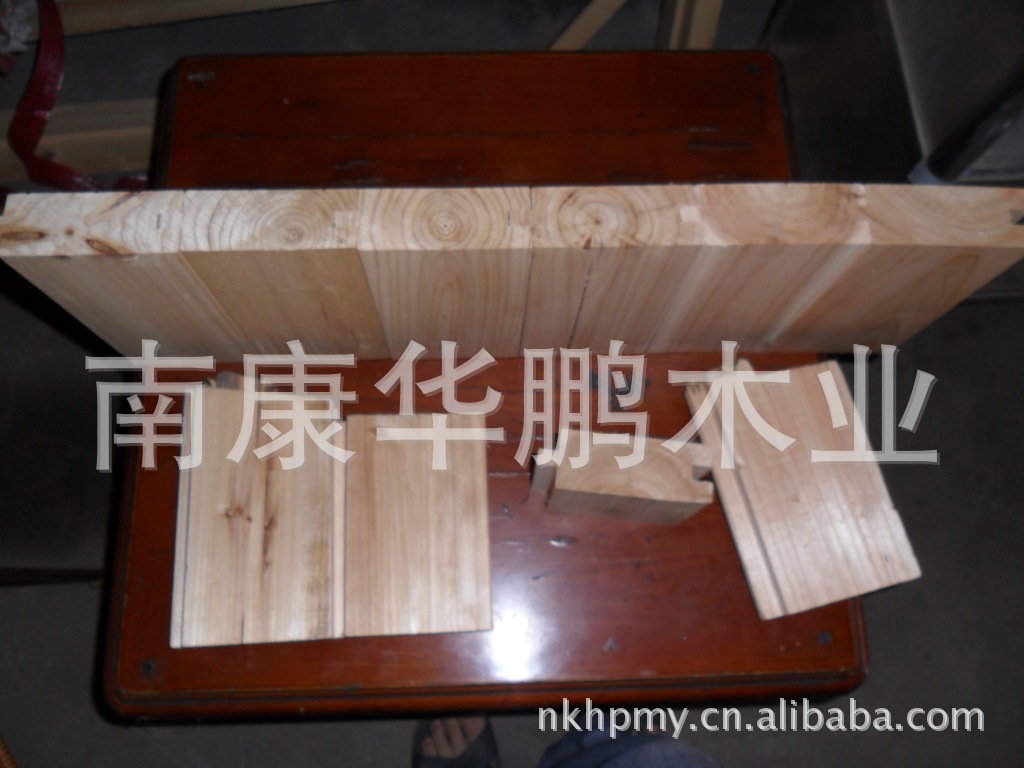 SAM_3032